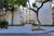 Apartamento, 2 quartos, 49 m² - Foto 19