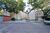 Apartamento, 2 quartos, 49 m² - Foto 17