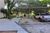 Apartamento, 2 quartos, 49 m² - Foto 16