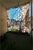 Apartamento, 2 quartos, 49 m² - Foto 14