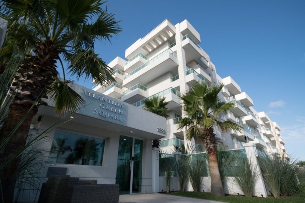 Apartamento, 3 quartos, 194 m² - Foto 2