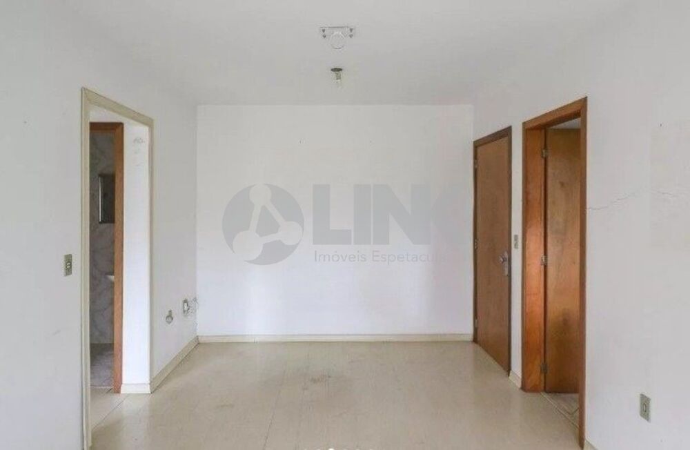 Apartamento, 1 quarto, 51 m² - Foto 2
