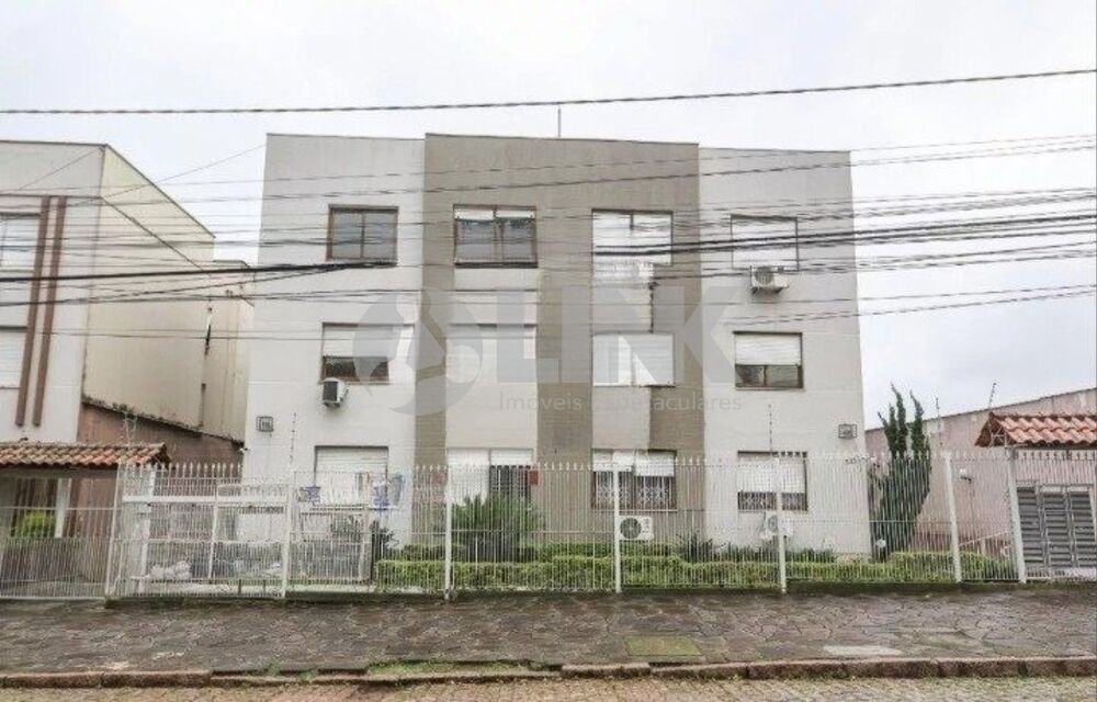 Apartamento, 1 quarto, 51 m² - Foto 12
