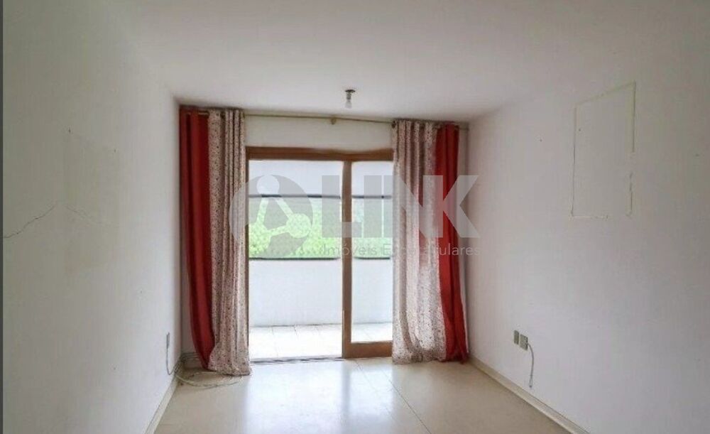 Apartamento, 1 quarto, 51 m² - Foto 7
