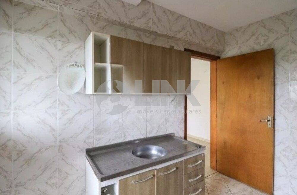 Apartamento, 1 quarto, 51 m² - Foto 3