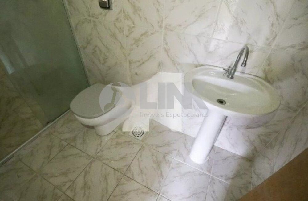 Apartamento, 1 quarto, 51 m² - Foto 10