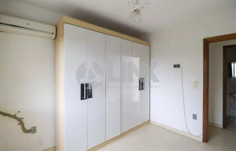 Apartamento, 1 quarto, 51 m² - Foto 9