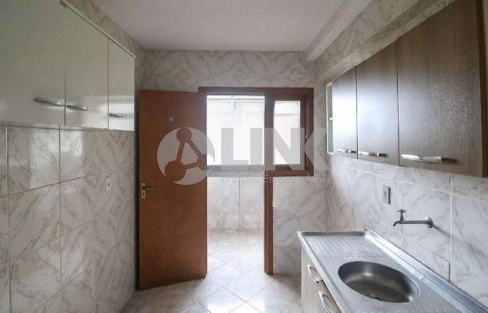 Apartamento, 1 quarto, 51 m² - Foto 5