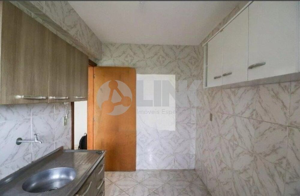 Apartamento, 1 quarto, 51 m² - Foto 4