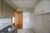 Apartamento, 1 quarto, 51 m² - Foto 4