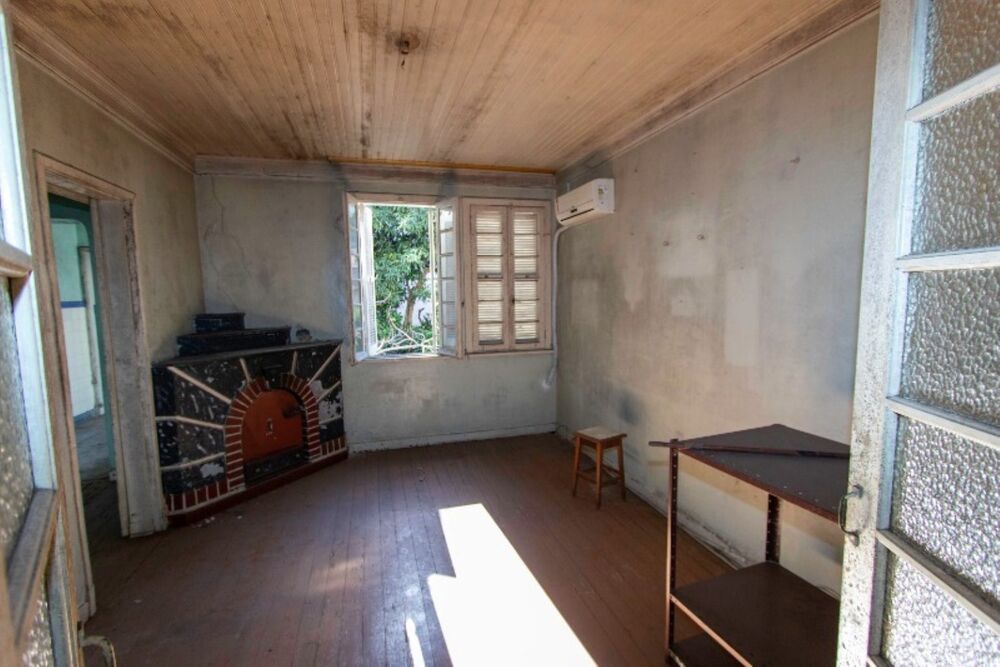 Casa, 5 quartos - Foto 3