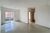 Apartamento, 2 quartos, 58 m² - Foto 1