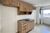 Apartamento, 2 quartos, 58 m² - Foto 5