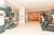 Apartamento, 2 quartos, 68 m² - Foto 5