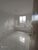 Apartamento, 2 quartos, 40 m² - Foto 3
