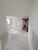 Apartamento, 2 quartos, 40 m² - Foto 2