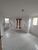 Apartamento, 2 quartos, 40 m² - Foto 1