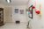 Apartamento, 1 quarto, 30 m² - Foto 2