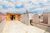 Prédio Inteiro, 350 m² - Foto 4