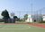 Terreno - Foto 6