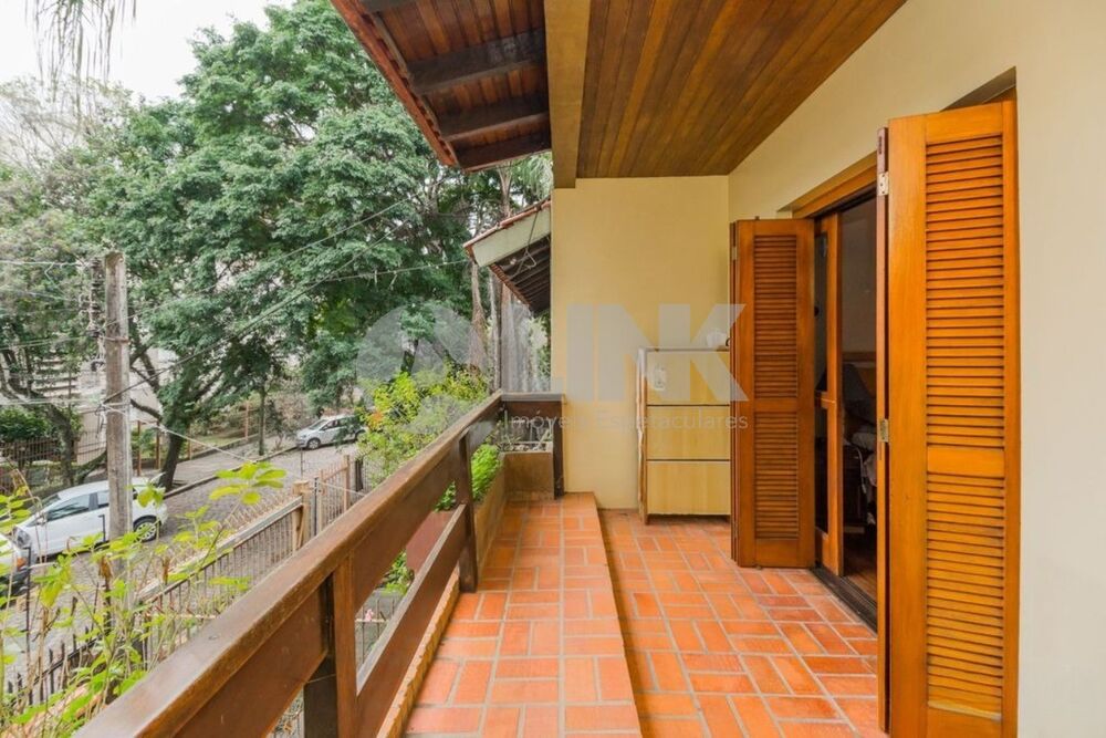 Casa à venda com 6 quartos, 410m² - Foto 13