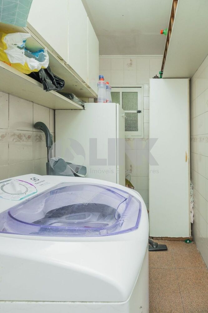 Casa à venda com 6 quartos, 410m² - Foto 18