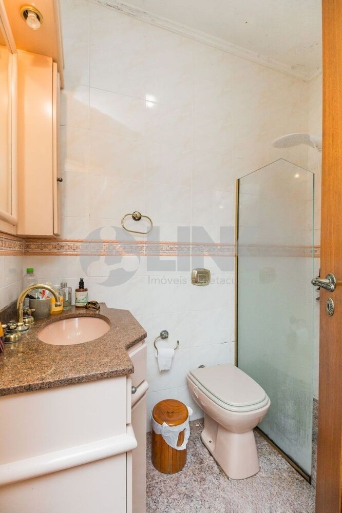 Casa à venda com 6 quartos, 410m² - Foto 12