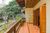 Casa, 6 quartos, 410 m² - Foto 13