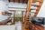 Casa, 6 quartos, 410 m² - Foto 7