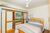 Casa, 6 quartos, 410 m² - Foto 11