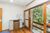 Casa, 6 quartos, 410 m² - Foto 2