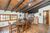Casa, 6 quartos, 410 m² - Foto 20