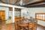 Casa, 6 quartos, 410 m² - Foto 21