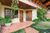 Casa, 6 quartos, 410 m² - Foto 24