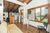 Casa, 6 quartos, 410 m² - Foto 22