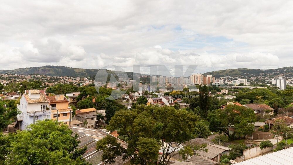 Apartamento à venda com 3 quartos, 81m² - Foto 4