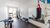 Apartamento, 3 quartos, 81 m² - Foto 8