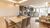 Apartamento, 3 quartos, 81 m² - Foto 6