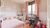 Apartamento, 3 quartos, 81 m² - Foto 3