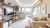 Apartamento, 3 quartos, 81 m² - Foto 1