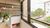 Apartamento, 3 quartos, 81 m² - Foto 7