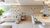 Apartamento, 3 quartos, 81 m² - Foto 2