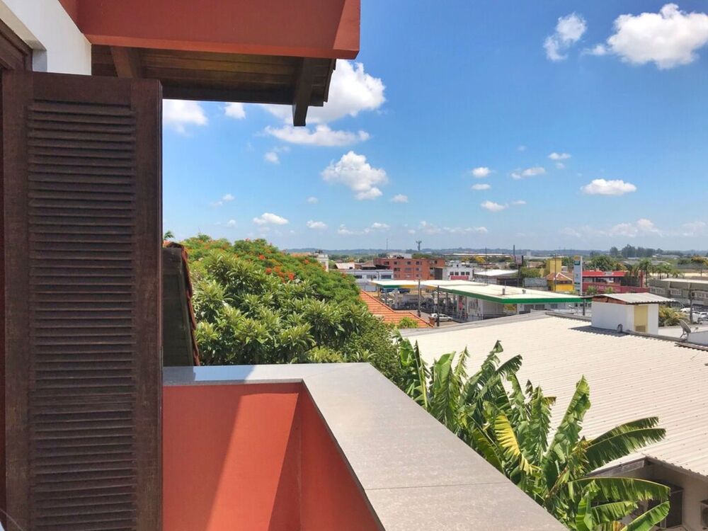 Casa, 3 quartos - Foto 19