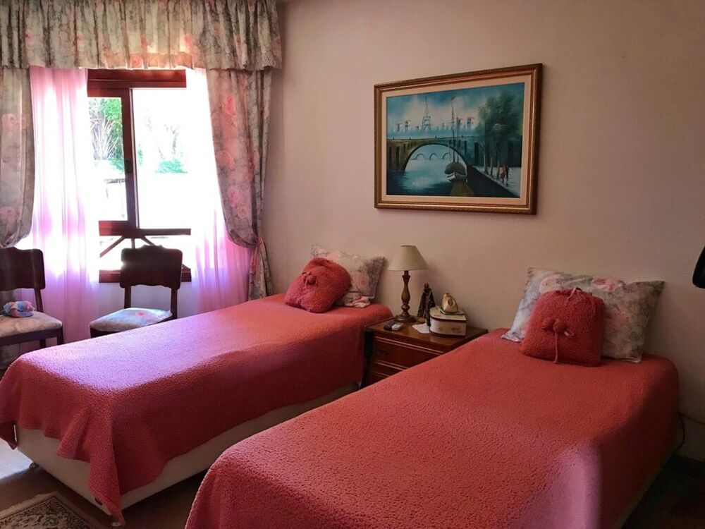 Casa, 3 quartos - Foto 15