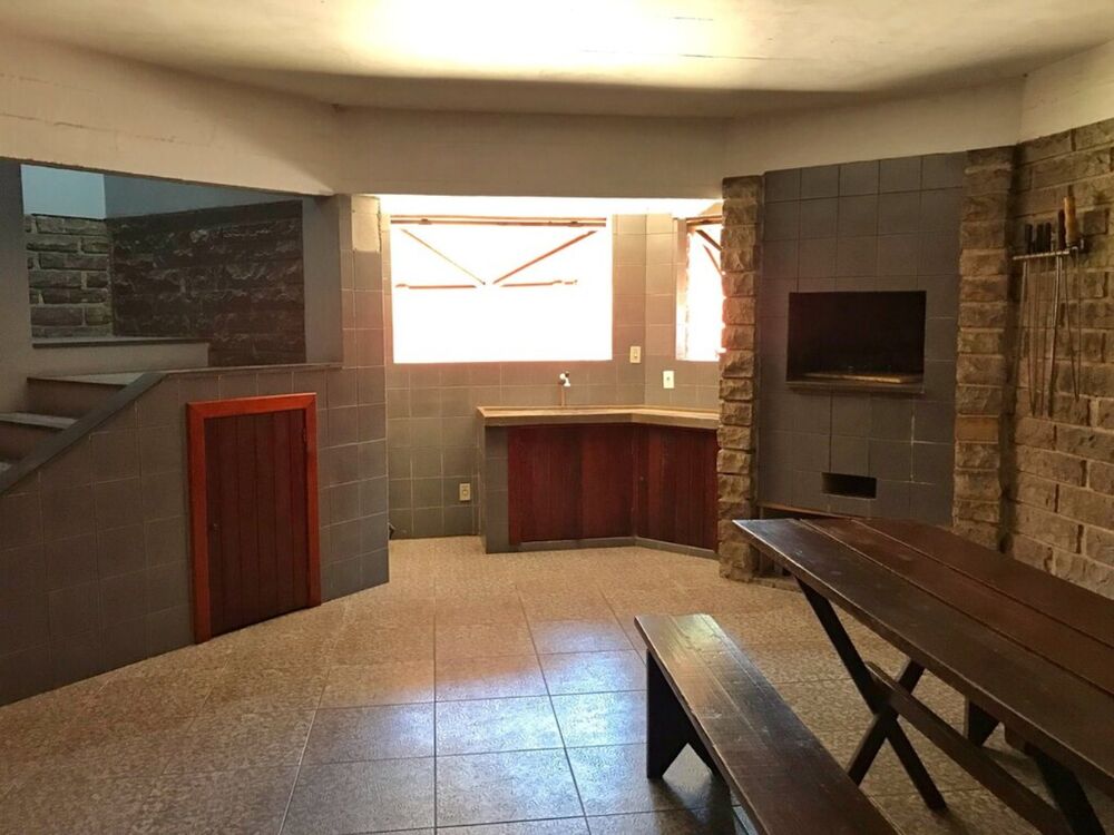 Casa, 3 quartos - Foto 22