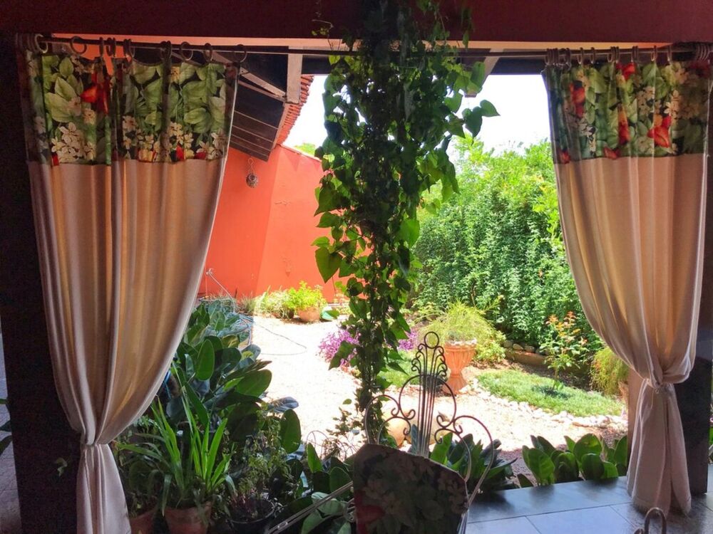 Casa, 3 quartos - Foto 13