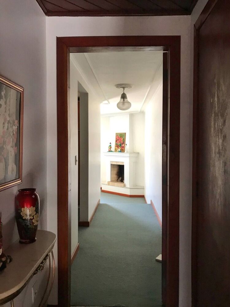 Casa, 3 quartos - Foto 17