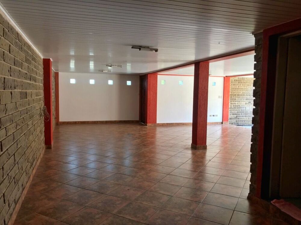 Casa, 3 quartos - Foto 23