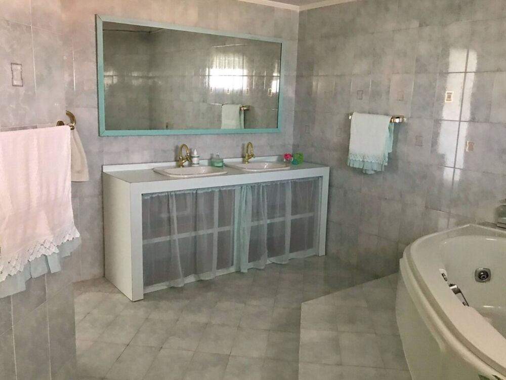 Casa, 3 quartos - Foto 21