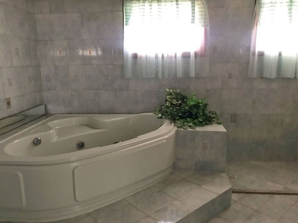 Casa, 3 quartos - Foto 20